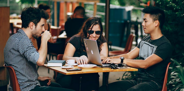 The Importance of Studying Sociology in College