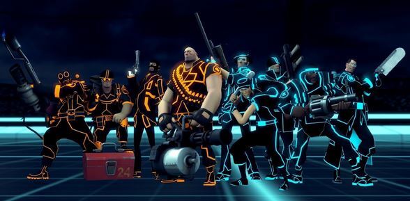  Pangea Global's Expertise in Video Game Translation