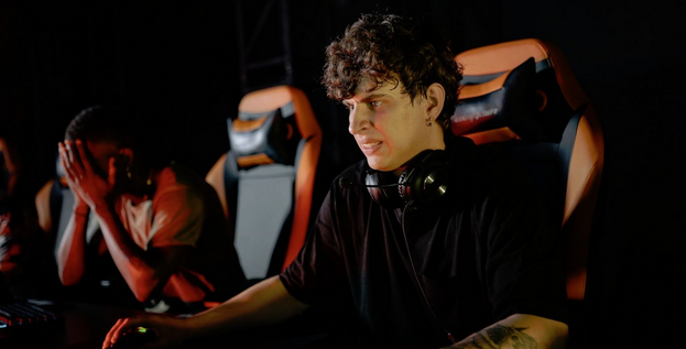 5 Tech Trends That Are Redefining Online Gaming & Casinos