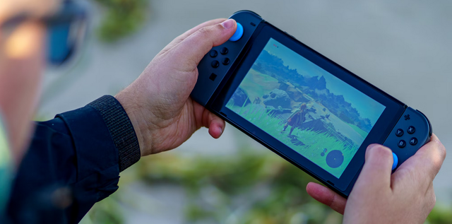 How Aviator Games Add Excitement to Your Lifestyle