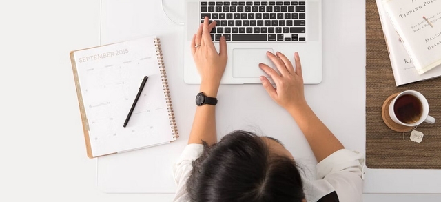 What is PPA? And Why Are So Many Businesses Investing in Them?