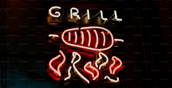 Top Off Your Game Night at These Must-Try Food Bars