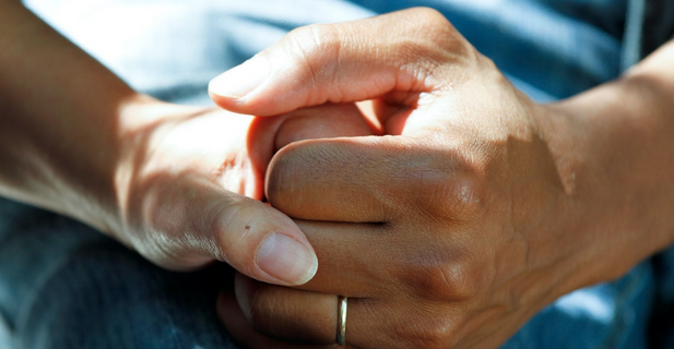 Support Organizations for the Elderly