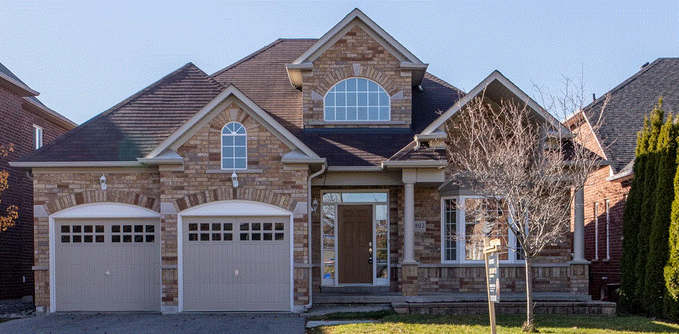 Best Home Buying Websites in 2023