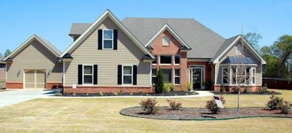 Homeowner Must-Haves You Didn’t Know You Needed