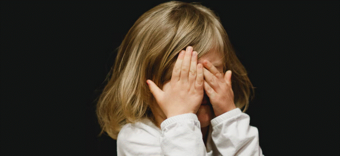 The 5 Weirdest Things People From New Jersey Do?