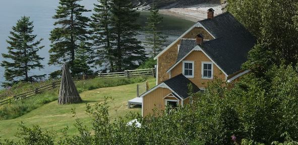 A Comprehensive Guide to Planning Your Dream Vacation