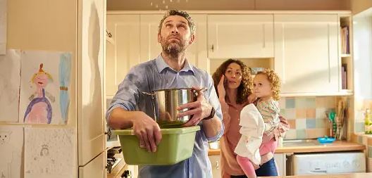 Navigating Plumbing Issues in Philadelphia