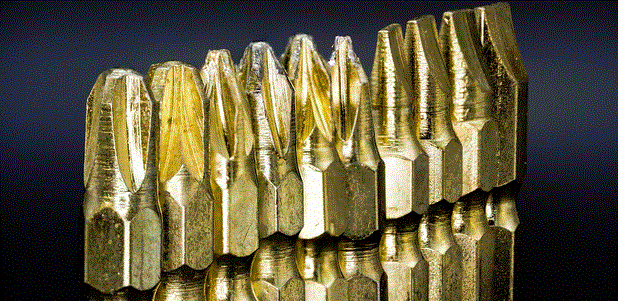 5 Tips for Starting Your Own Machine Shop in Philadelphia