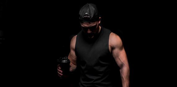 4 Astonishing Ways Testosterone Can Revive Your Youth!