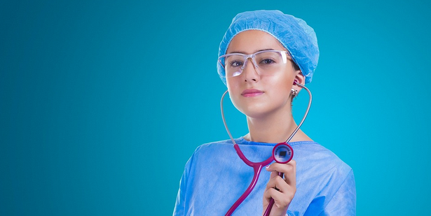 How to Become a Nurse in Pennsylvania