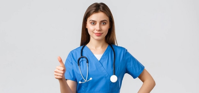 Assessing the Security of Obtaining a Medical Certificate Online