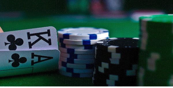 Online Gambling: Trends and Technologies