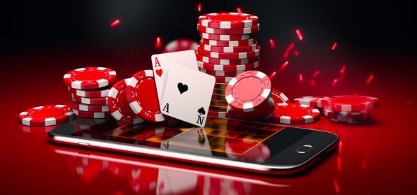 Bonuses and Promotions: How to Maximize Value When Choosing an Online Casino For Big Payouts