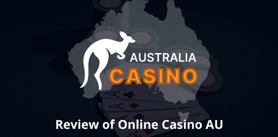 Ways of Keeping your Casino Winnings in Australia