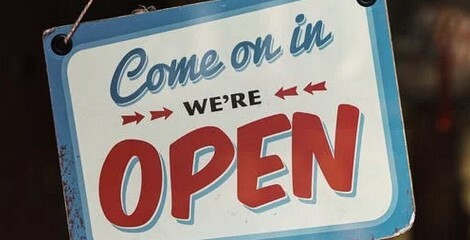 Businesses In Center City Are Bouncing Back From Pandemic