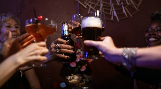 5 of The Best Philadelphia Breweries You Should Try