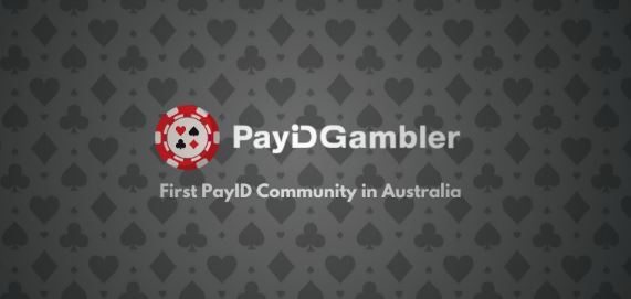 PayIDGambler Guides You to the World of Gambling with PayID