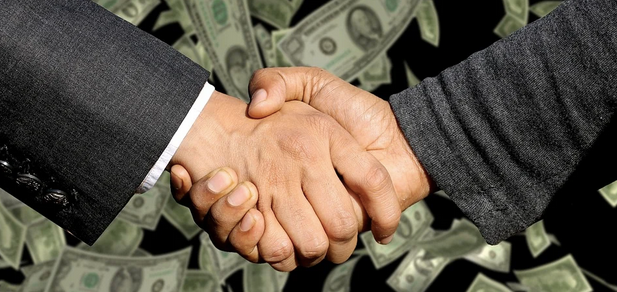 Four Ways to Increase the Potential Settlement Value of Your Personal Injury Claim