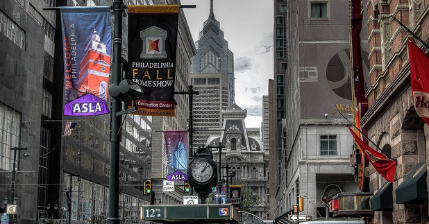 Guide to Finding Your Perfect Home in Philadelphia
