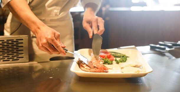 Run a Successful Restaurant in Philadelphia