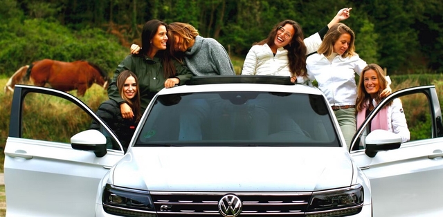 Best Road Trips Near Philadelphia