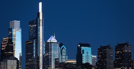  What to Know Before Moving to Philadelphia in 2025