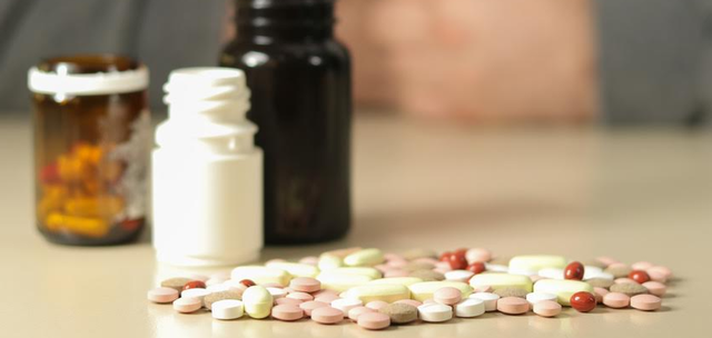 Prescription Panic: Why Rite Aid is Vanishing