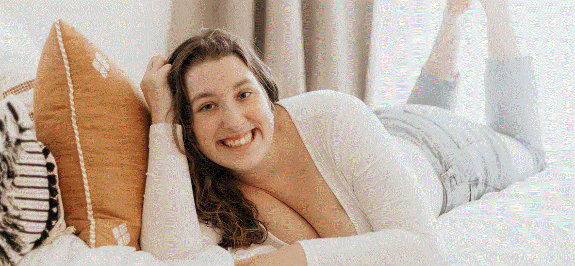 Single Lesbians in Philadelphia - Dating Is as Different as the City