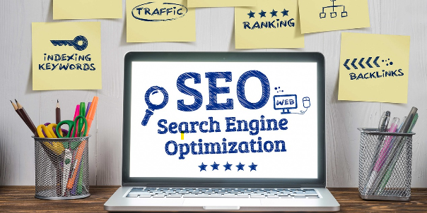 Decoding SEO Pricing: How Much Should You Pay for SEO?