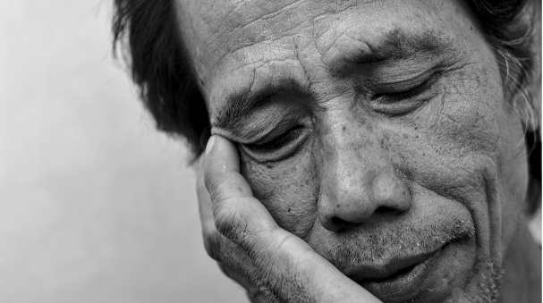 What Should I Do After a Slip and Fall Accident in NYC?