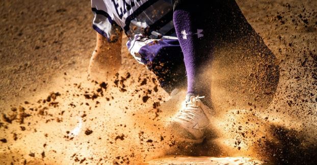 5 Essential Tips for Building a Winning Softball Team