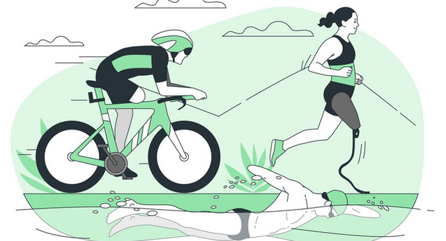  Exceptional Achievements and Success Stories