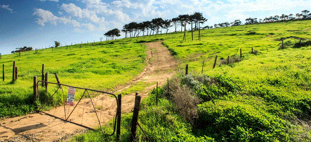 What is Criminal Trespass -- and Can You Trespass Accidentally? 