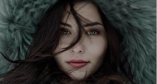 The Best Philadelphia Hookup Spots to Get Some Action!