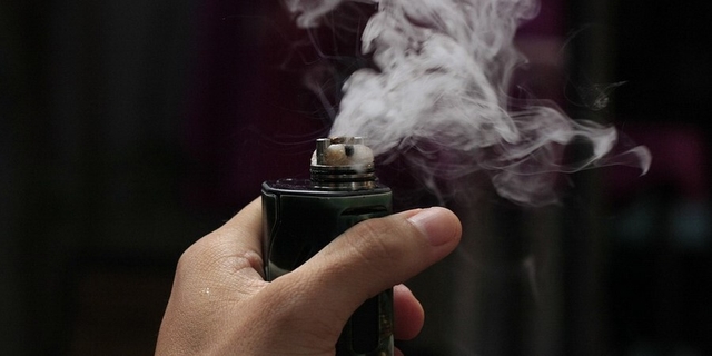 What Are Dry Herb Vaporizers?