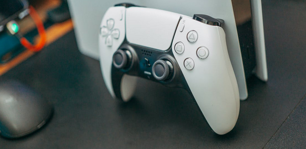 10 Most Anticipated Upcoming PS5 Games 2023