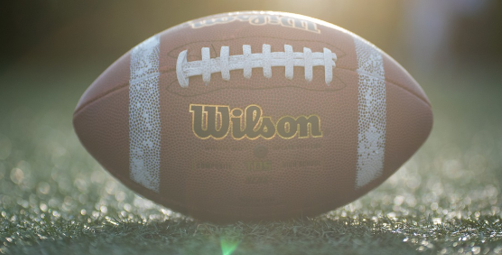 Penn State Nittany Lions: 2025 Matchups That Matter Most