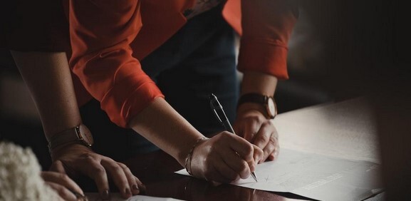 Designing Safety Incentive Programs That Don't Backfire