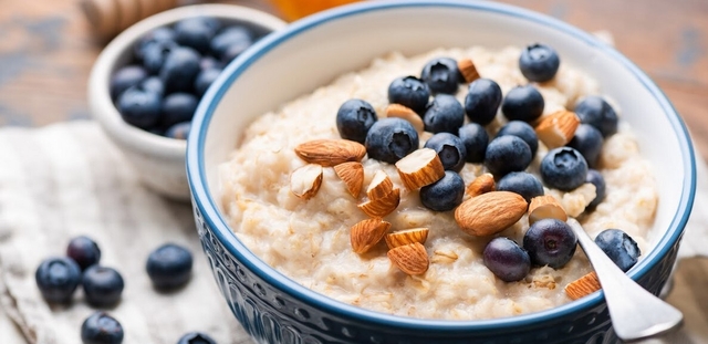 12 Food And Nutrition Tips To Manage Mouth Sores