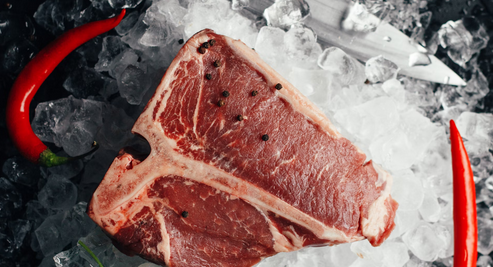 Why So Many Foodies Are Relying on Frozen Meal Deliveries