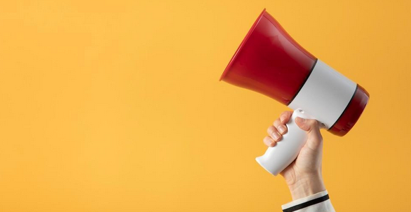 What Is A Public Relations Specialist?