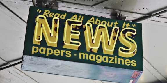 How Online Platforms Have Changed the Way We Get Our News