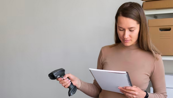 Navigating Efficiency: Understanding China Shipping Tracking