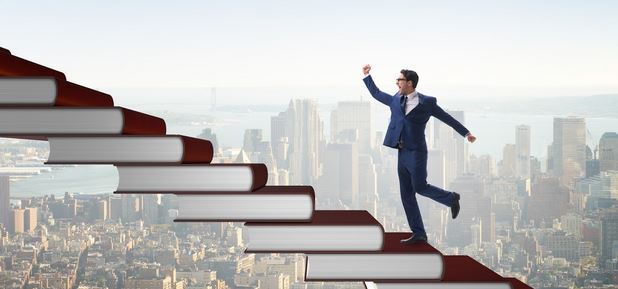 How to Be Successful in School: Some Practical Tips for Students