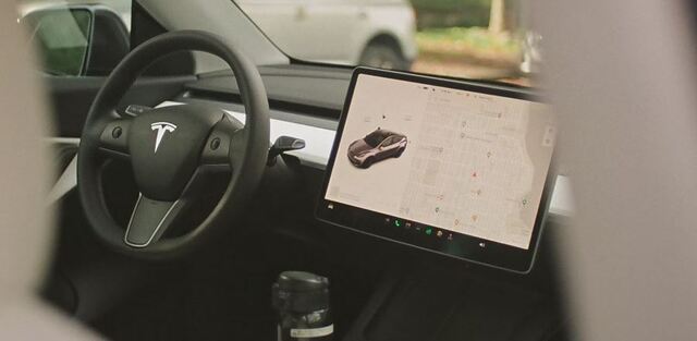 Exploring the Latest Innovations in Automotive Technology