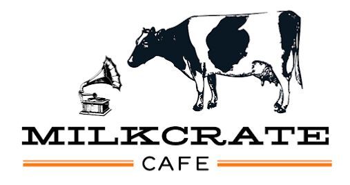 Milkcrate Cafe to Open Second Location in West Philadelphia