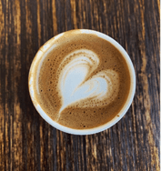 Image: Rowhouse Coffee Instagram