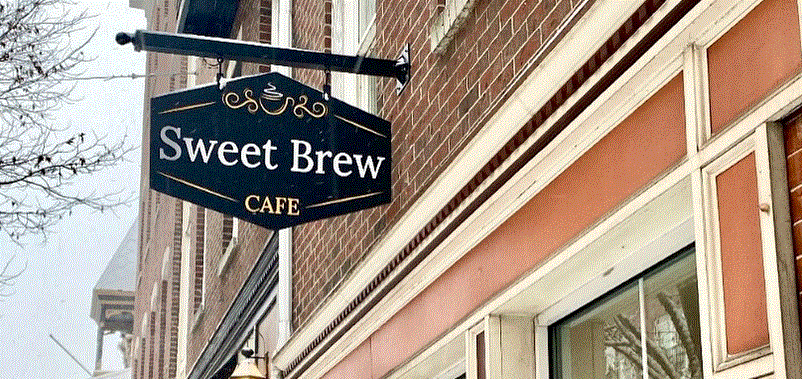 Community-Oriented Coffee Shop Opens in Phoenixville Pa