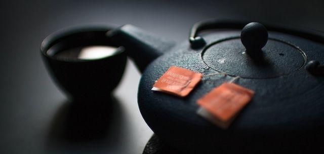 The Science Behind Sayan Chaga